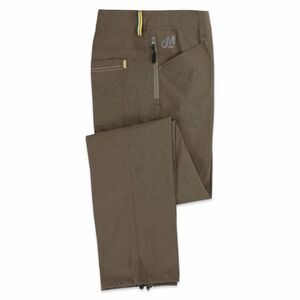 Marsh Wear Escape Pants 32x32 nylon stretch tech pants Canteen